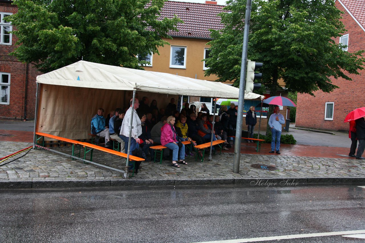 Bild 127 - Musikfest Bad Bramstedt am 24.6.12